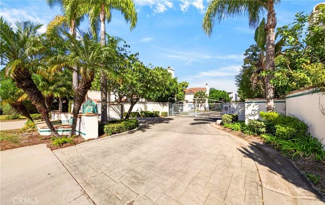 22330 Meyler Street 36, Torrance, CA 90502