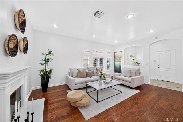 22330 Meyler Street 36, Torrance, CA 90502