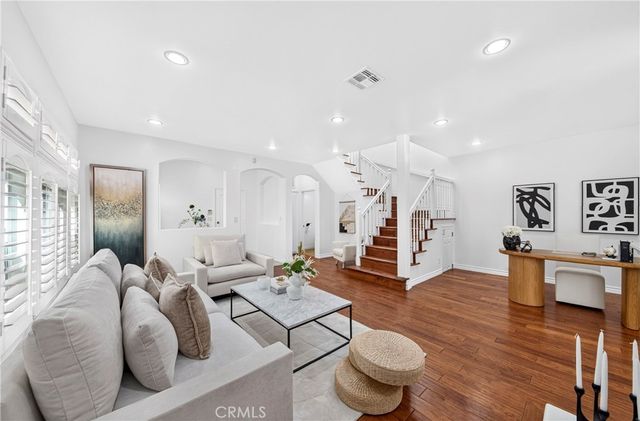22330 Meyler Street 36, Torrance, CA 90502