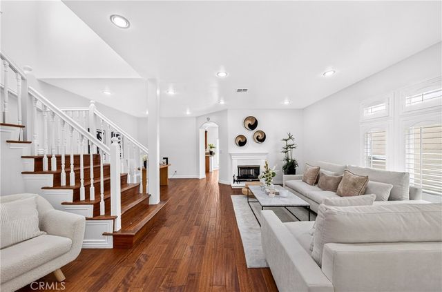 22330 Meyler Street 36, Torrance, CA 90502