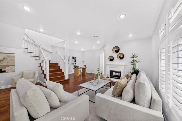 22330 Meyler Street 36, Torrance, CA 90502