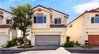 22330 Meyler Street 36, Torrance, CA 90502