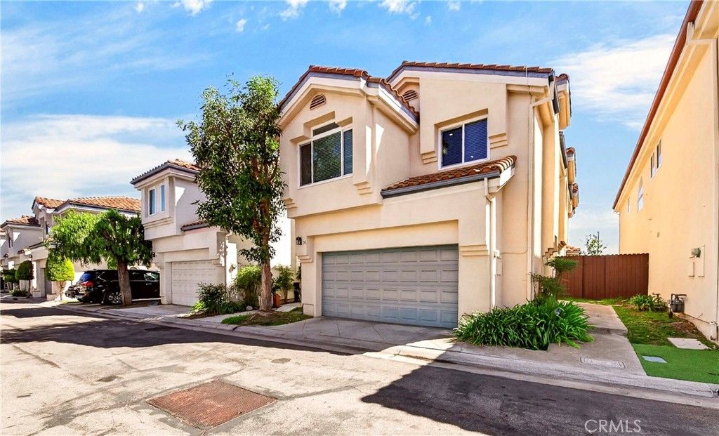 22330 Meyler Street 36, Torrance, CA 90502 — photo 2