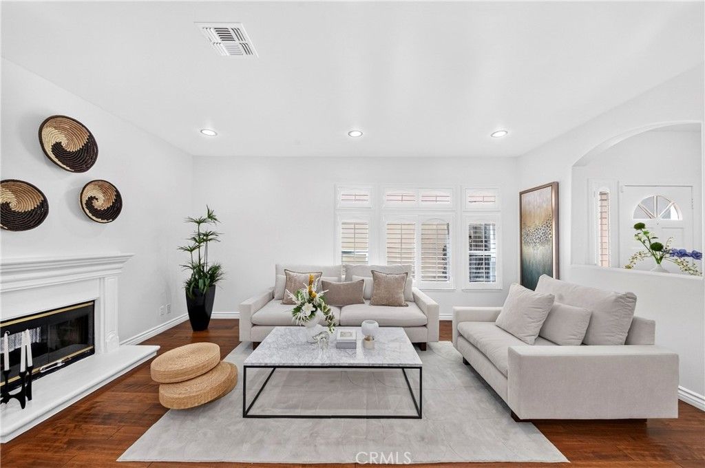 22330 Meyler Street 36, Torrance, CA 90502 — photo 4