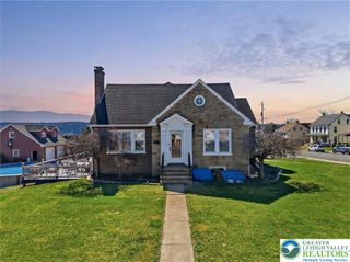 635 Coal Street, Lehighton Boro, PA 18235