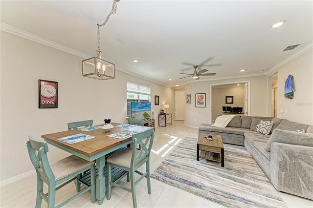 224 SOLIERA STREET, Nokomis, FL 34275