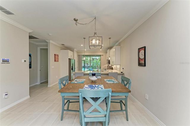 224 SOLIERA STREET, Nokomis, FL 34275