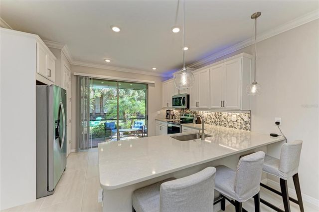 224 SOLIERA STREET, Nokomis, FL 34275