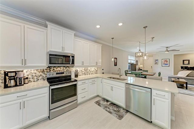 224 SOLIERA STREET, Nokomis, FL 34275