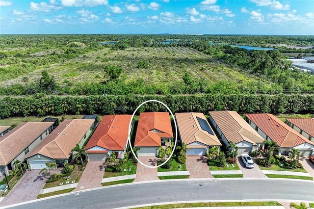 224 SOLIERA STREET, Nokomis, FL 34275