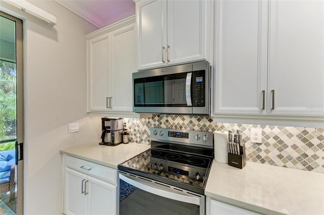 224 SOLIERA STREET, Nokomis, FL 34275