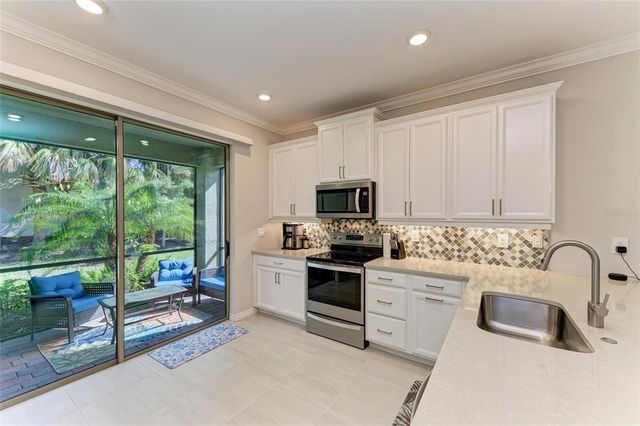 224 SOLIERA STREET, Nokomis, FL 34275