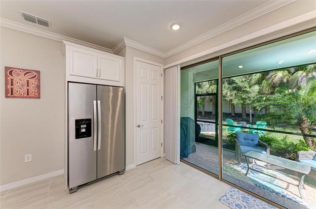 224 SOLIERA STREET, Nokomis, FL 34275