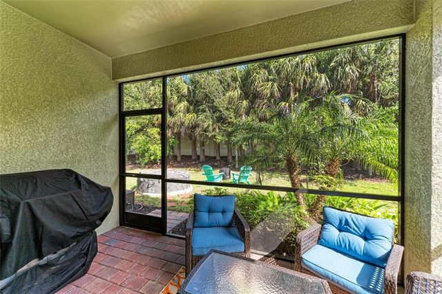 224 SOLIERA STREET, Nokomis, FL 34275