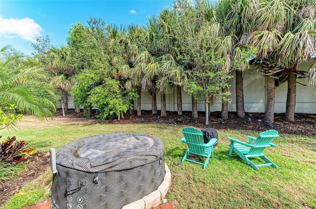 224 SOLIERA STREET, Nokomis, FL 34275