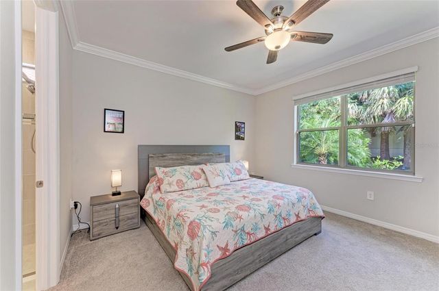 224 SOLIERA STREET, Nokomis, FL 34275