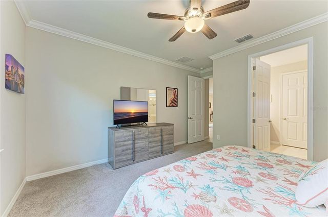 224 SOLIERA STREET, Nokomis, FL 34275