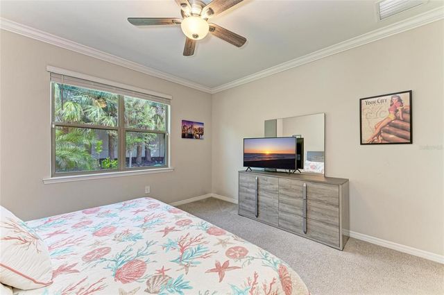 224 SOLIERA STREET, Nokomis, FL 34275