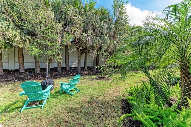224 SOLIERA STREET, Nokomis, FL 34275