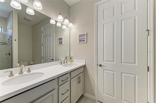 224 SOLIERA STREET, Nokomis, FL 34275