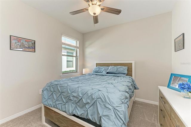 224 SOLIERA STREET, Nokomis, FL 34275