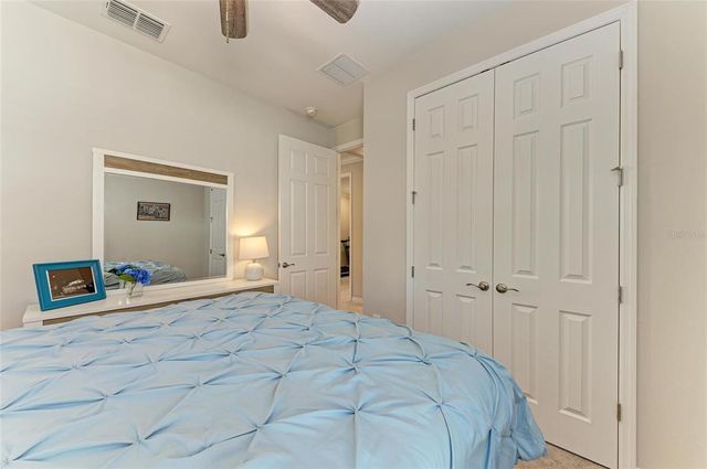 224 SOLIERA STREET, Nokomis, FL 34275