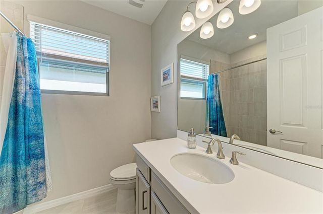 224 SOLIERA STREET, Nokomis, FL 34275