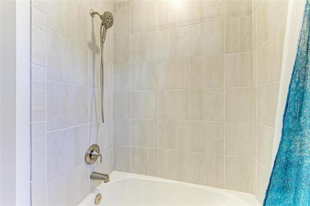 224 SOLIERA STREET, Nokomis, FL 34275