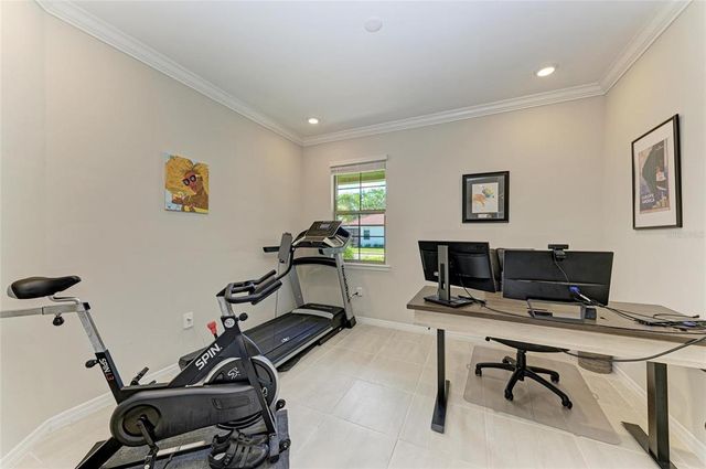 224 SOLIERA STREET, Nokomis, FL 34275