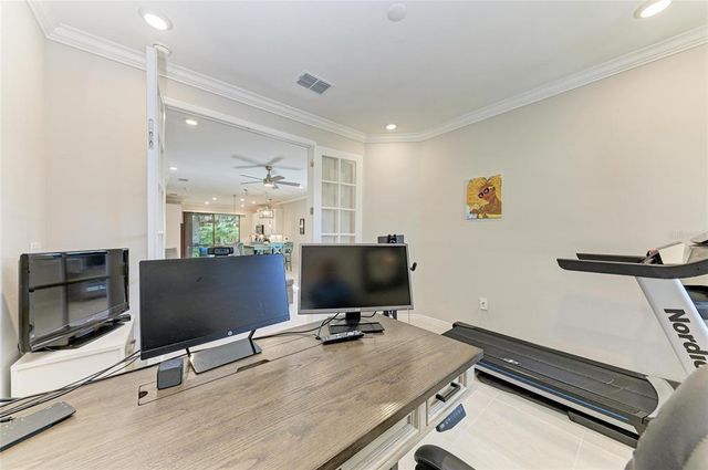 224 SOLIERA STREET, Nokomis, FL 34275