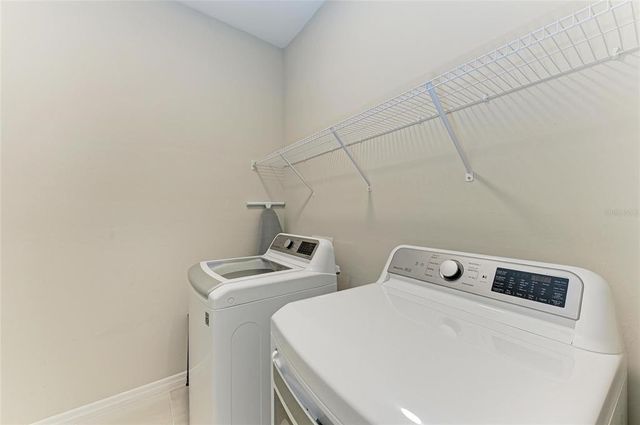 224 SOLIERA STREET, Nokomis, FL 34275
