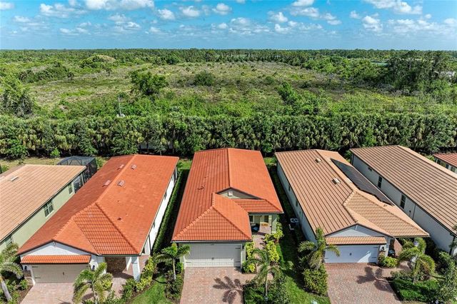 224 SOLIERA STREET, Nokomis, FL 34275