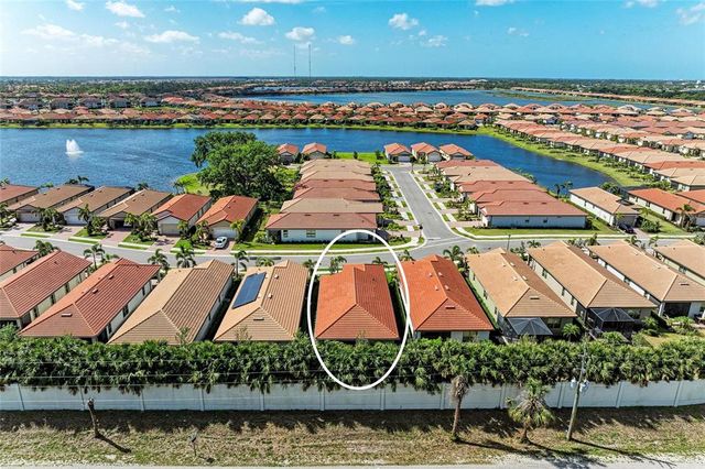 224 SOLIERA STREET, Nokomis, FL 34275