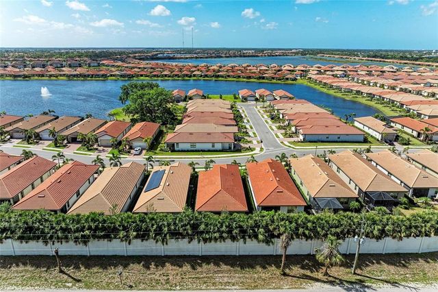 224 SOLIERA STREET, Nokomis, FL 34275