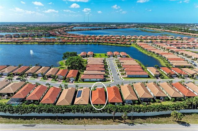 224 SOLIERA STREET, Nokomis, FL 34275