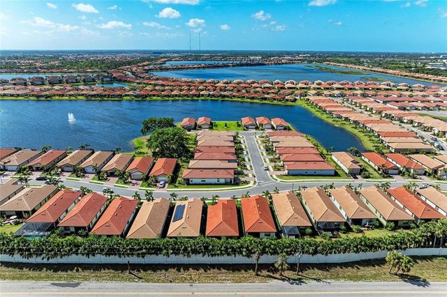 224 SOLIERA STREET, Nokomis, FL 34275