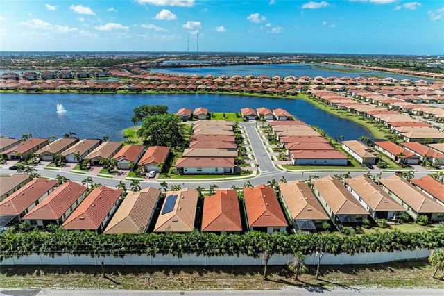 224 SOLIERA STREET, Nokomis, FL 34275