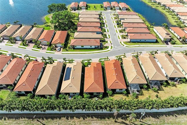 224 SOLIERA STREET, Nokomis, FL 34275