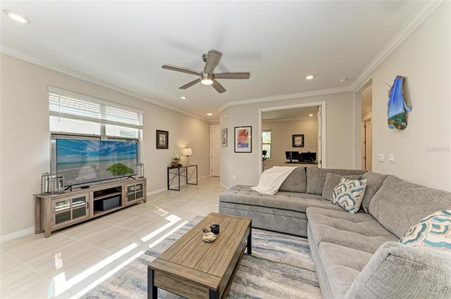 224 SOLIERA STREET, Nokomis, FL 34275