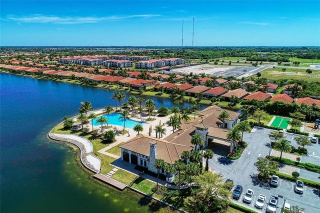 224 SOLIERA STREET, Nokomis, FL 34275