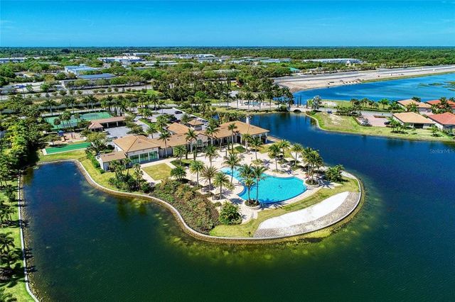 224 SOLIERA STREET, Nokomis, FL 34275