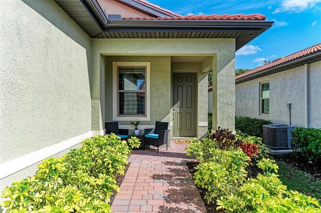 224 SOLIERA STREET, Nokomis, FL 34275