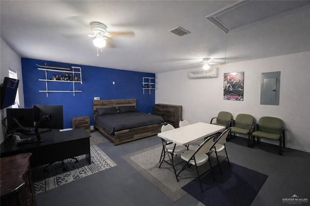 816 Luis Drive, Mercedes, TX 78570