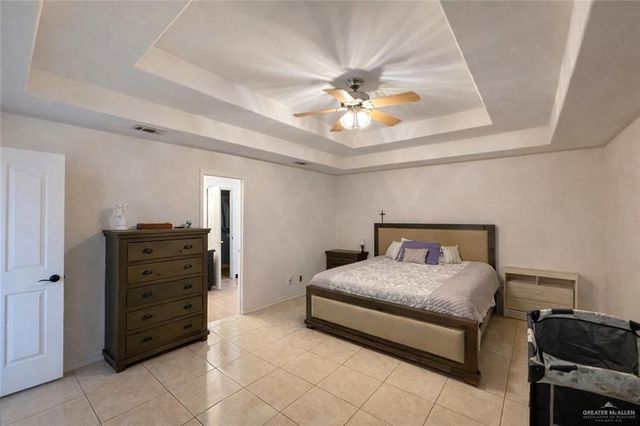 816 Luis Drive, Mercedes, TX 78570