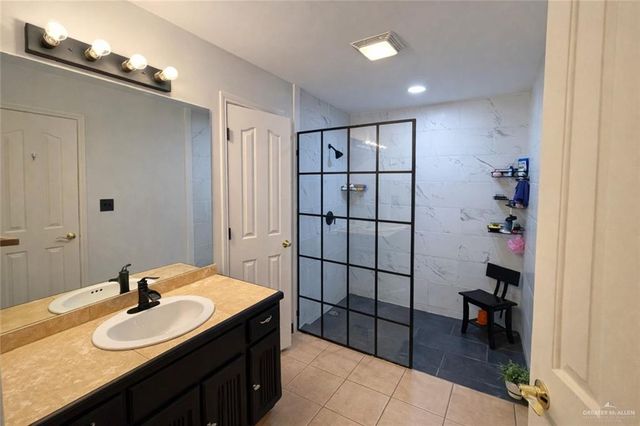 816 Luis Drive, Mercedes, TX 78570