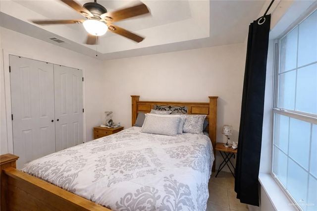 816 Luis Drive, Mercedes, TX 78570