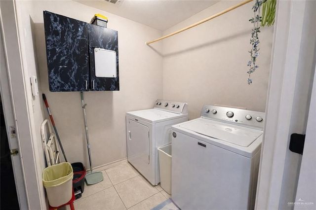 816 Luis Drive, Mercedes, TX 78570