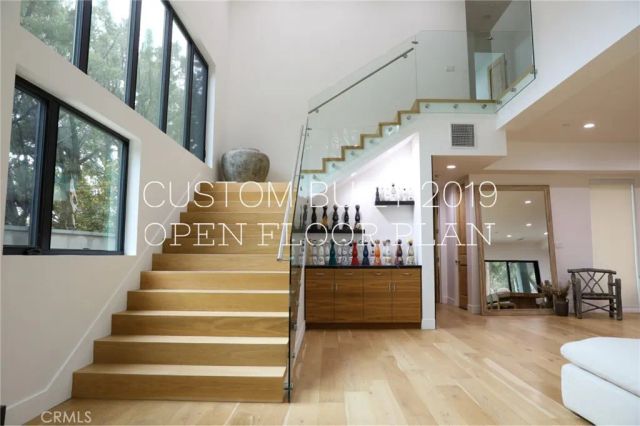 12664 Mclennan Avenue, Granada Hills, CA 91344