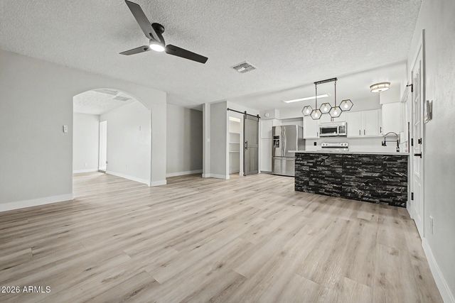 3008 W ANGELA Drive, Phoenix, AZ 85053