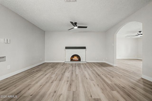 3008 W ANGELA Drive, Phoenix, AZ 85053